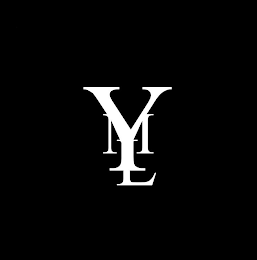 LYM logo