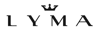LYMA