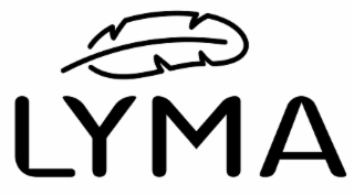 LYMA