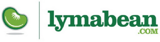 LYMABEAN.COM logo