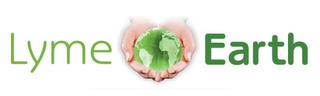 LYME EARTH logo