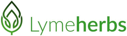 LYMEHERBS logo