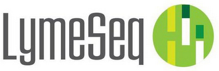 LYMESEQ logo
