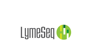 LYMESEQ logo