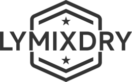 LYMIXDRY logo