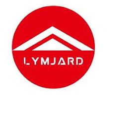 LYMJARD logo