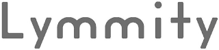 LYMMITY logo