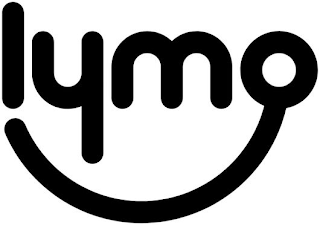 LYMO logo