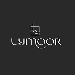 LYMOOR logo