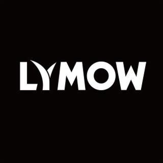 LYMOW logo