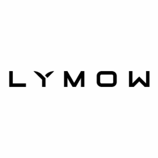 LYMOW logo