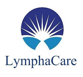 LYMPHACARE logo