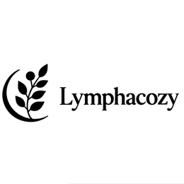 LYMPHACOZY logo