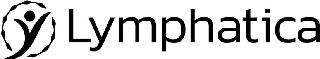 LYMPHATICA logo