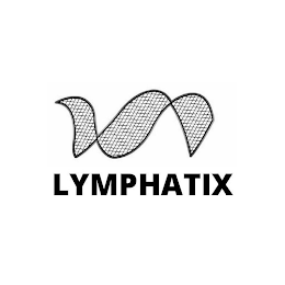 LYMPHATIX logo