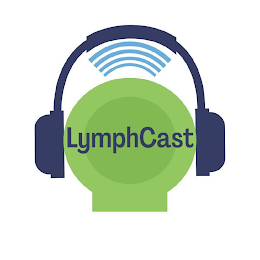 LYMPHCAST logo
