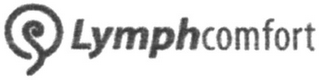 LYMPHCOMFORT logo