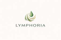 LYMPHORIA logo