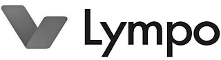 LYMPO logo