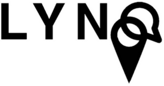 LYN logo