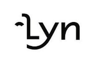 LYN logo