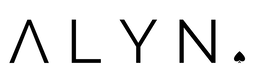 LYN
