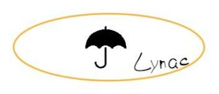 LYNAC logo