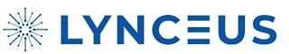 LYNCEUS logo