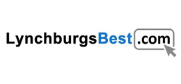 LYNCHBURGSBEST.COM logo