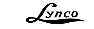 LYNCO logo