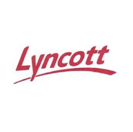 LYNCOTT logo