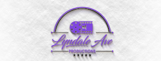 LYNDALE AVE PRODUCTIONS logo
