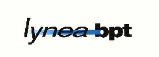 LYNEA BPT