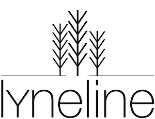 LYNELINE logo
