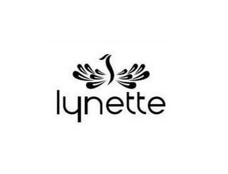 LYNETTE logo