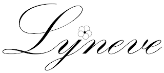 LYNEVE logo