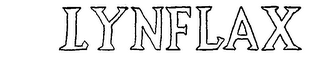 LYNFLAX logo