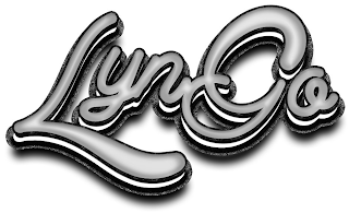 LYNGO logo