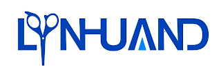 LYNHUAND logo