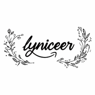 LYNICEER logo