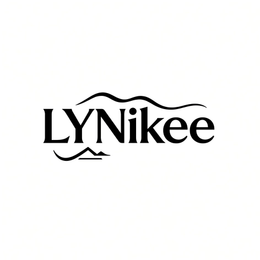 LYNIKEE logo