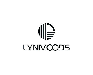 LYNIVOODS logo