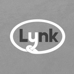 LYNK logo