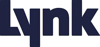 LYNK logo