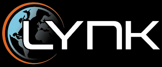 LYNK logo