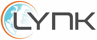 LYNK logo