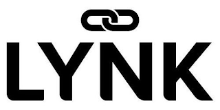 LYNK logo