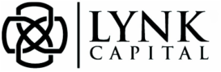LYNK CAPITAL logo
