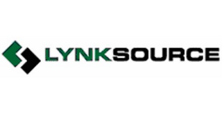 LYNK SOURCE logo