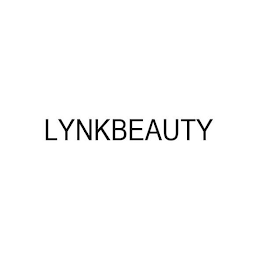 LYNKBEAUTY logo